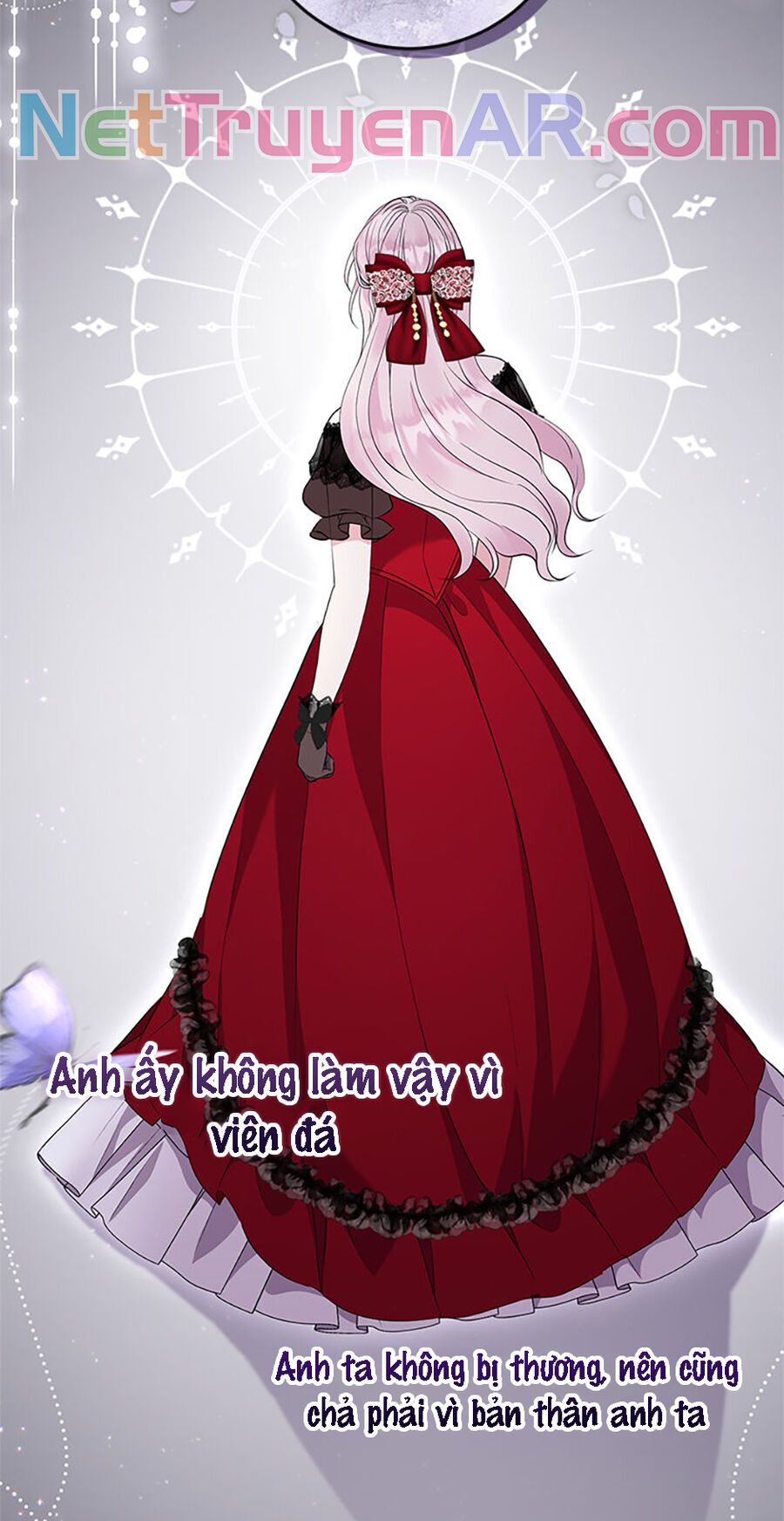 Tôi Không Muốn Chết Lần Nữa! Chapter 41 - 30