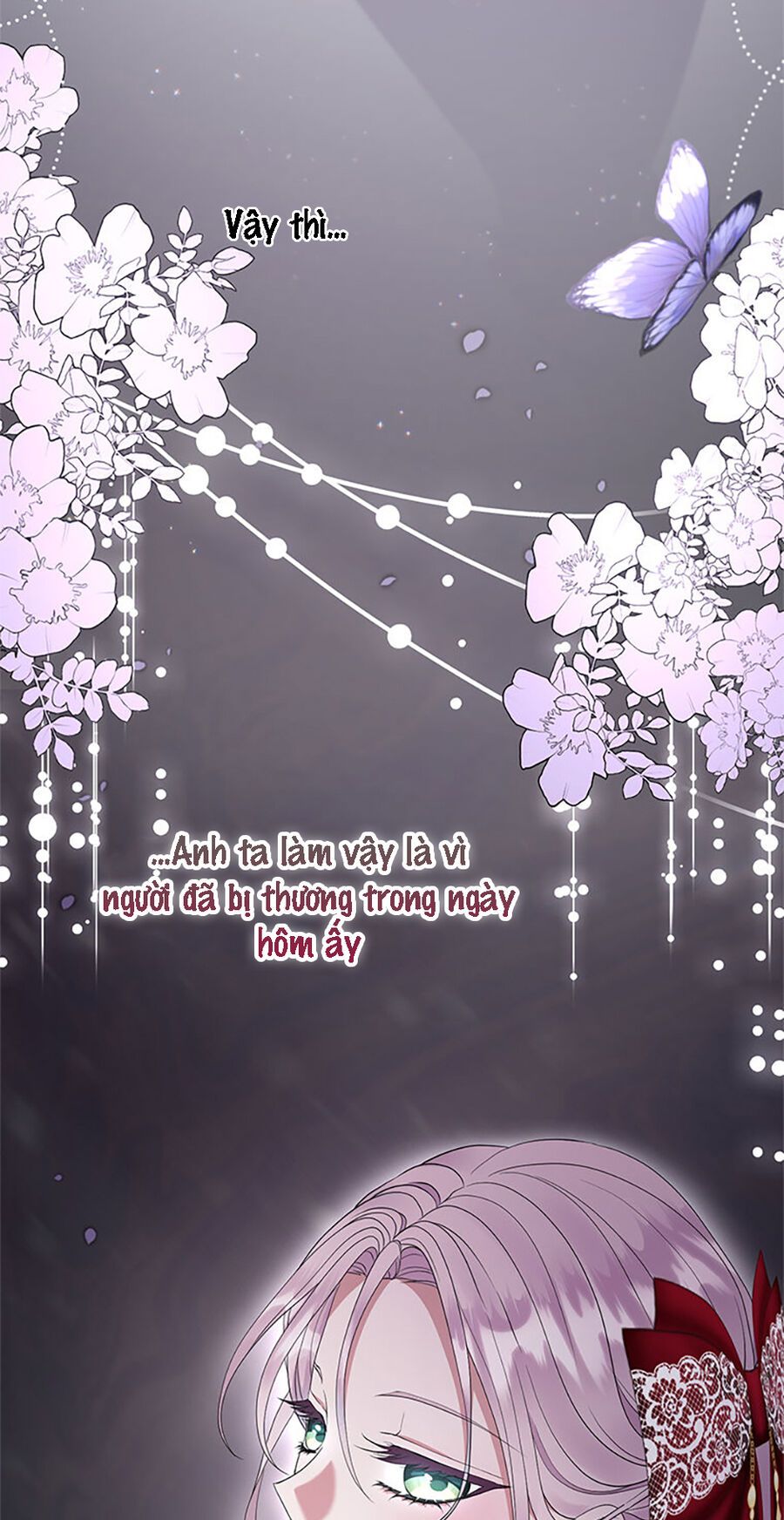 Tôi Không Muốn Chết Lần Nữa! Chapter 41 - 31