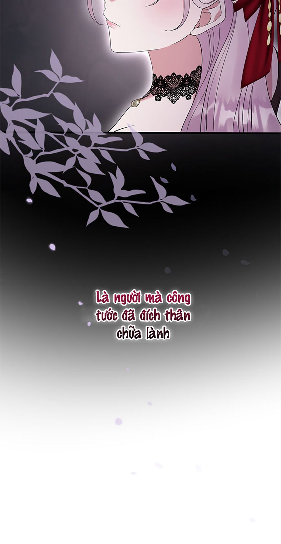Tôi Không Muốn Chết Lần Nữa! Chapter 41 - 32