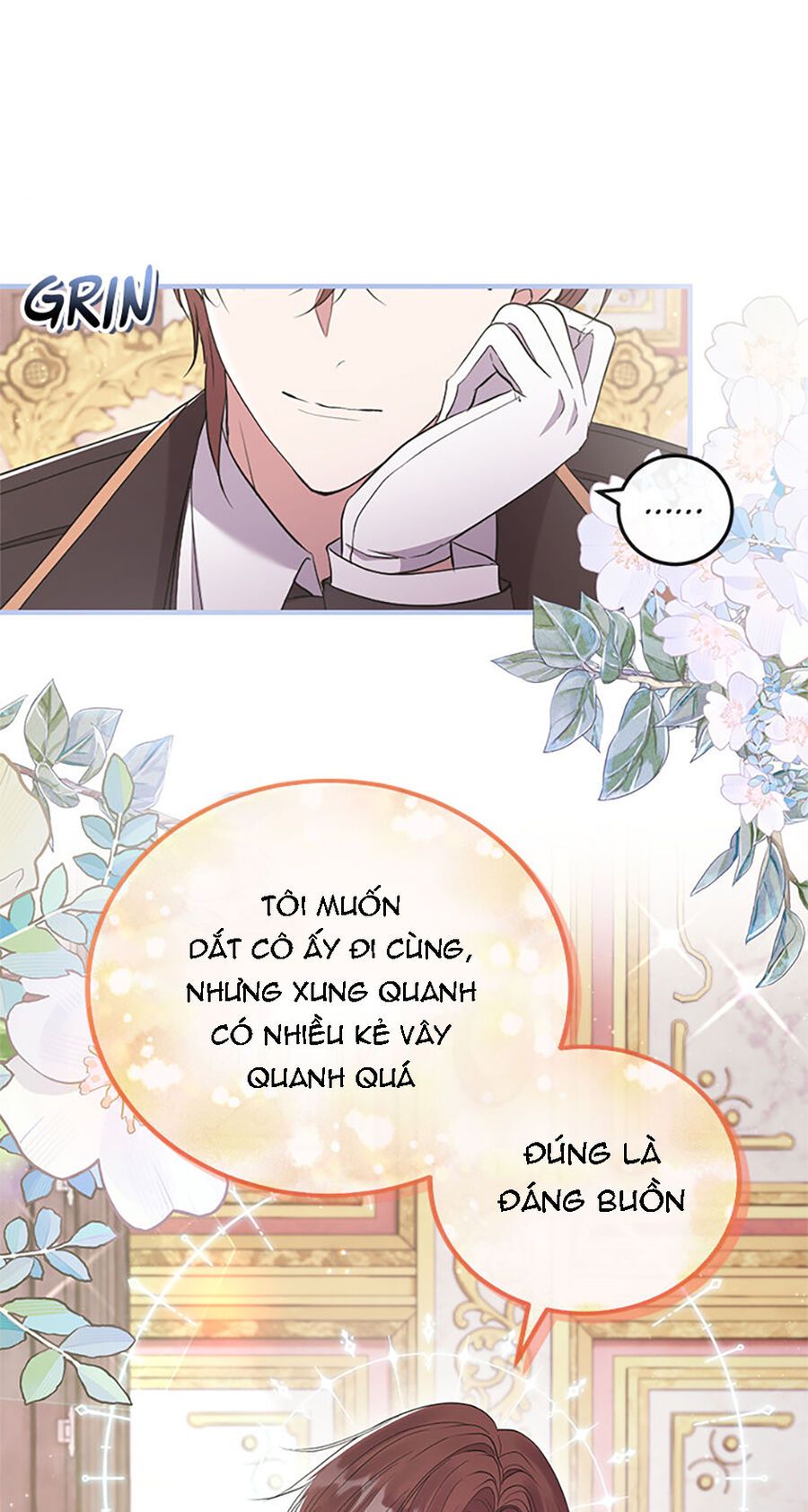 Tôi Không Muốn Chết Lần Nữa! Chapter 41 - 33