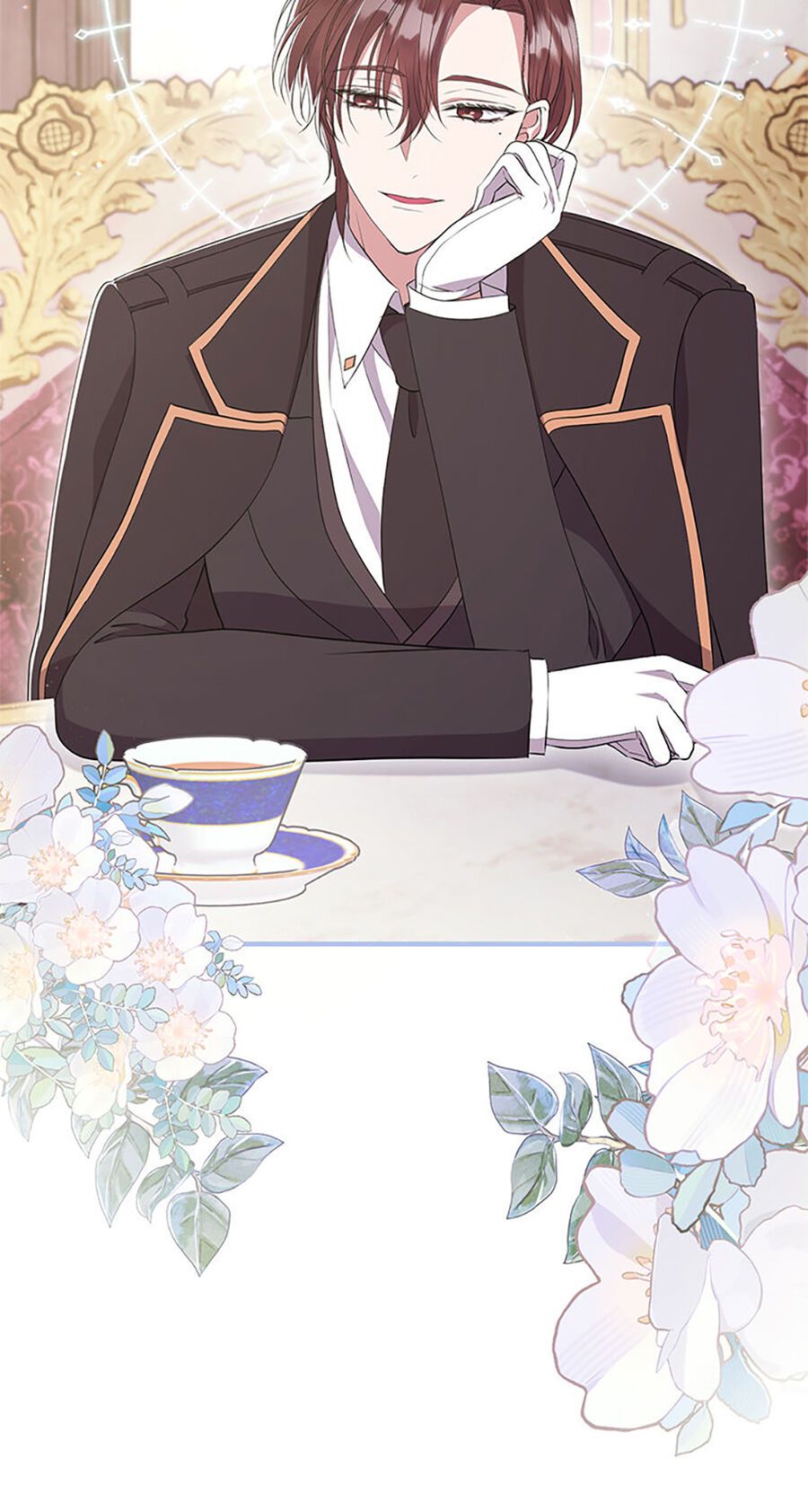 Tôi Không Muốn Chết Lần Nữa! Chapter 41 - 34