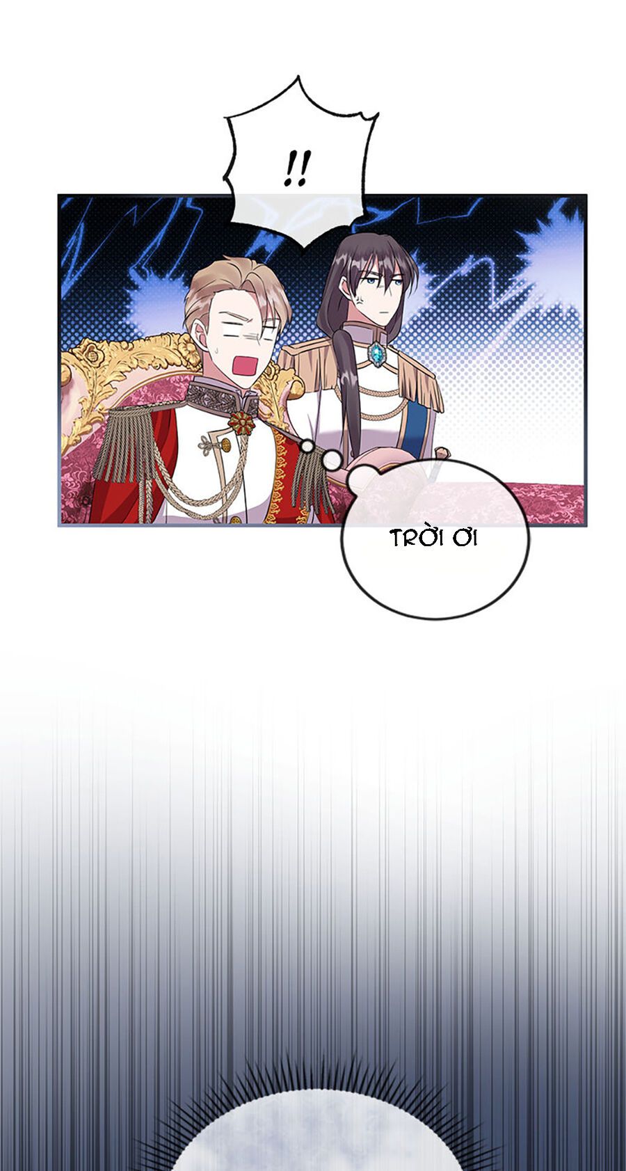 Tôi Không Muốn Chết Lần Nữa! Chapter 41 - 35