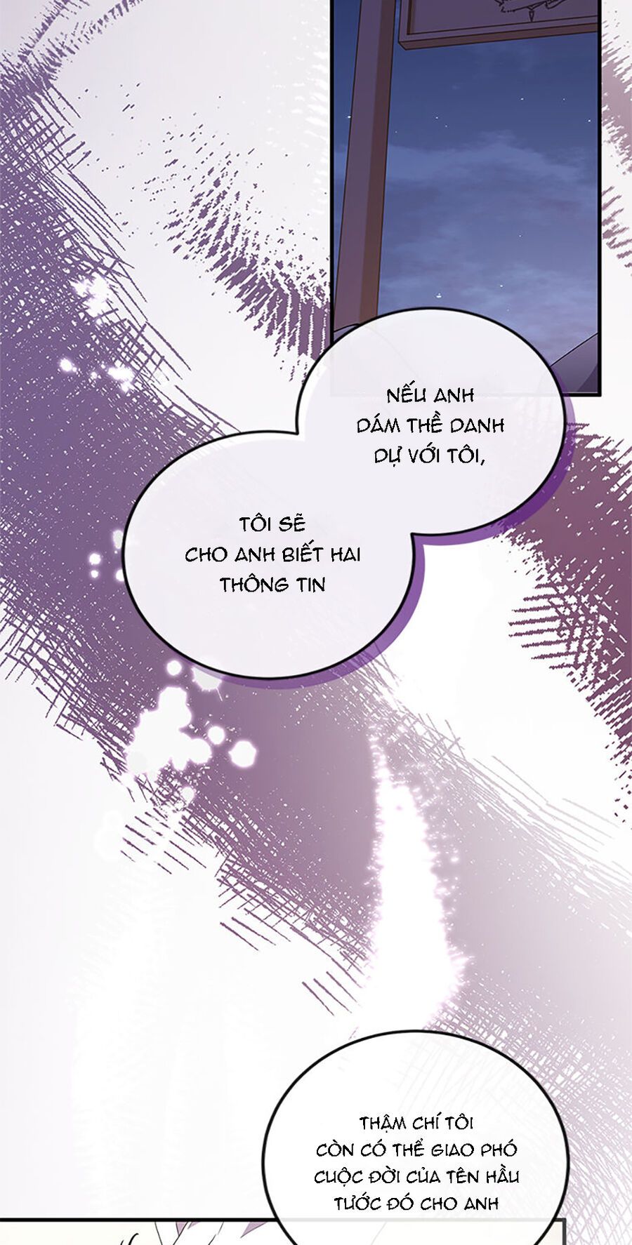 Tôi Không Muốn Chết Lần Nữa! Chapter 41 - 42