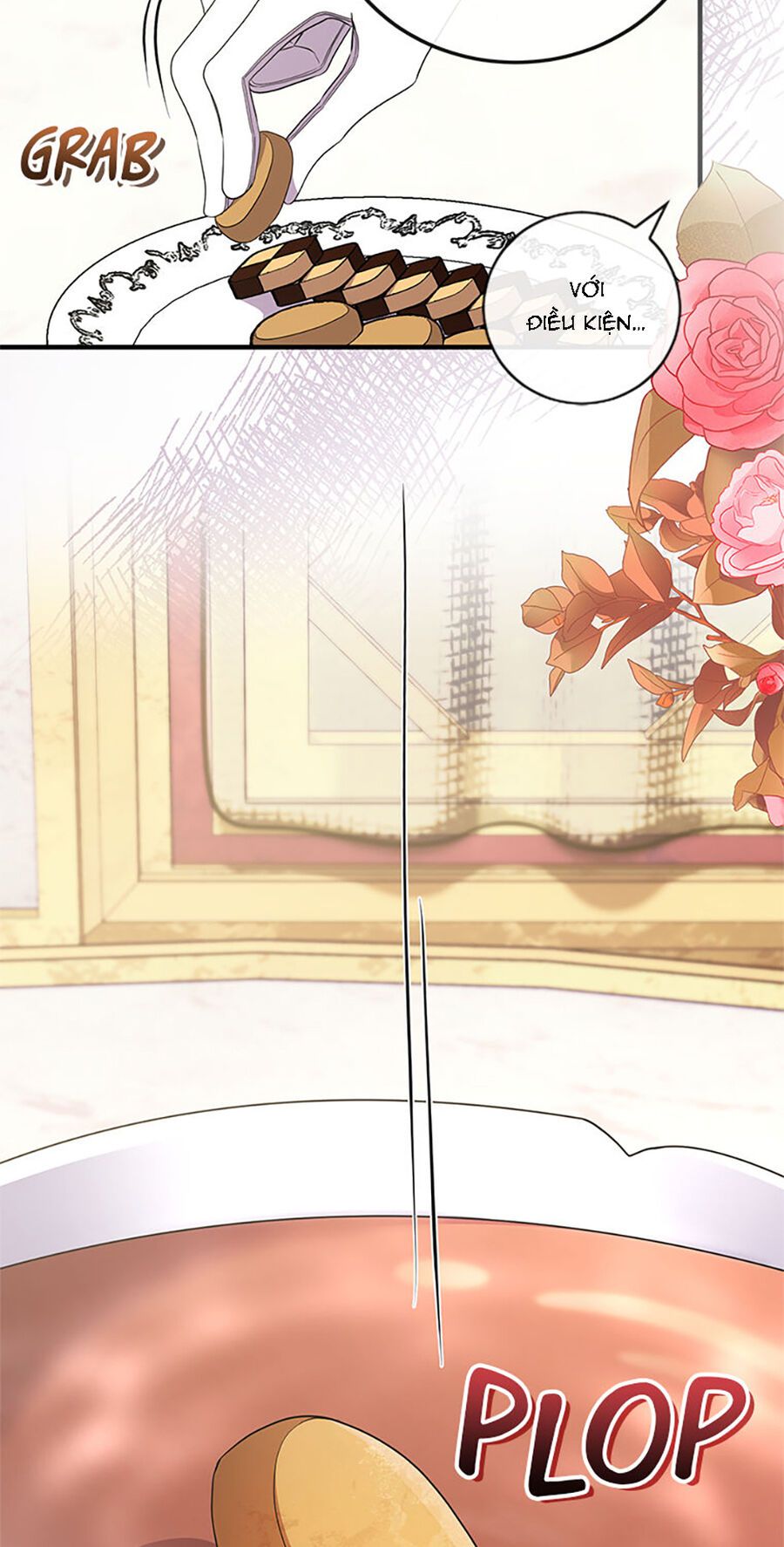 Tôi Không Muốn Chết Lần Nữa! Chapter 41 - 43