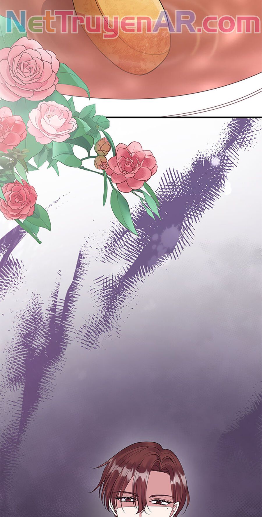 Tôi Không Muốn Chết Lần Nữa! Chapter 41 - 44