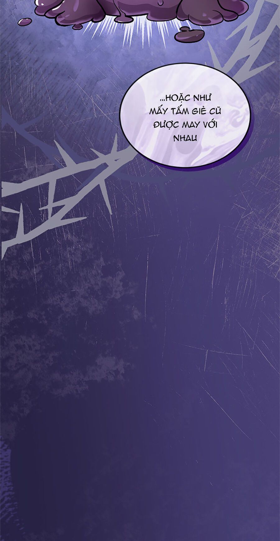 Tôi Không Muốn Chết Lần Nữa! Chapter 41 - 51