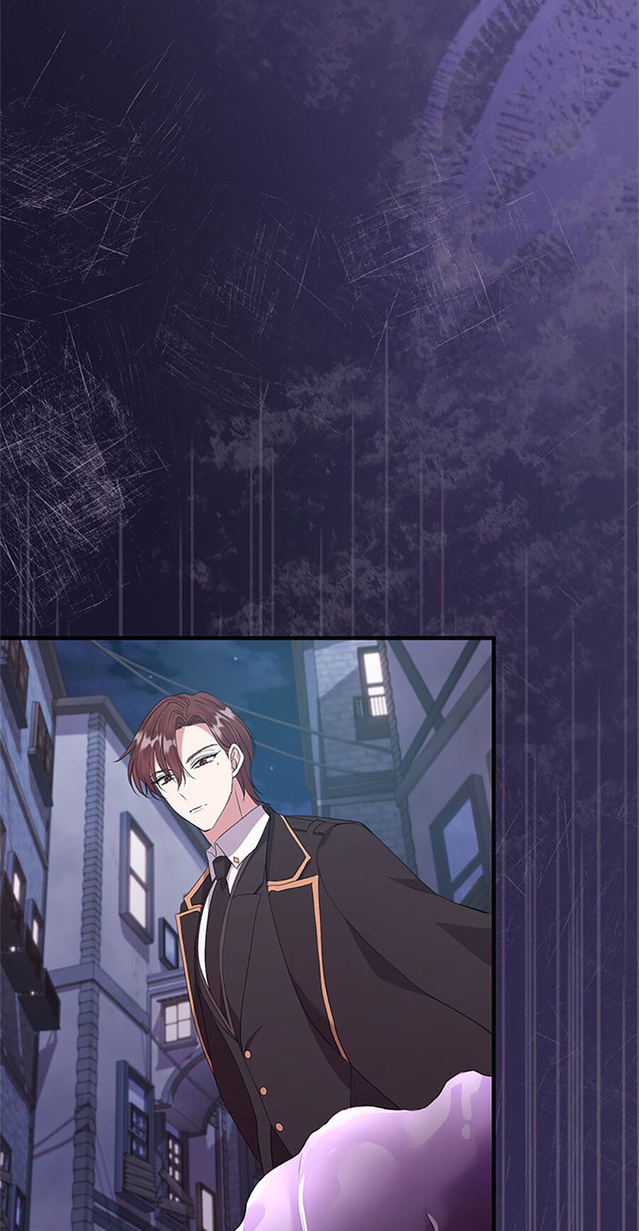 Tôi Không Muốn Chết Lần Nữa! Chapter 41 - 54