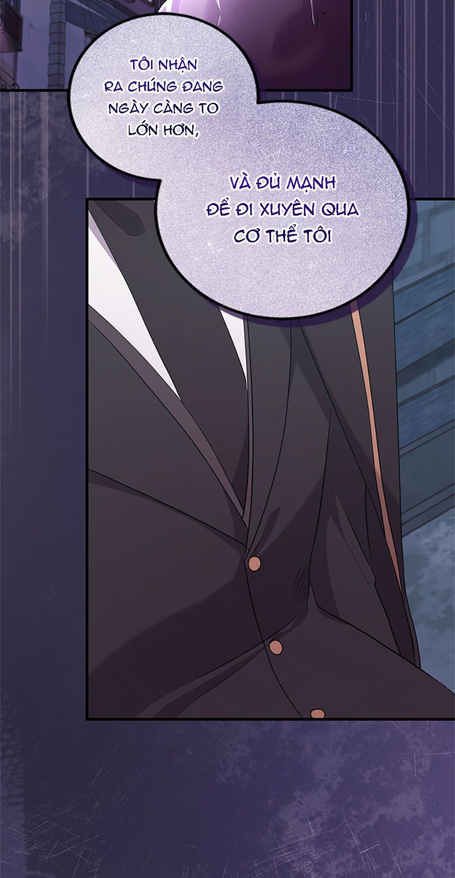 Tôi Không Muốn Chết Lần Nữa! Chapter 41 - 55