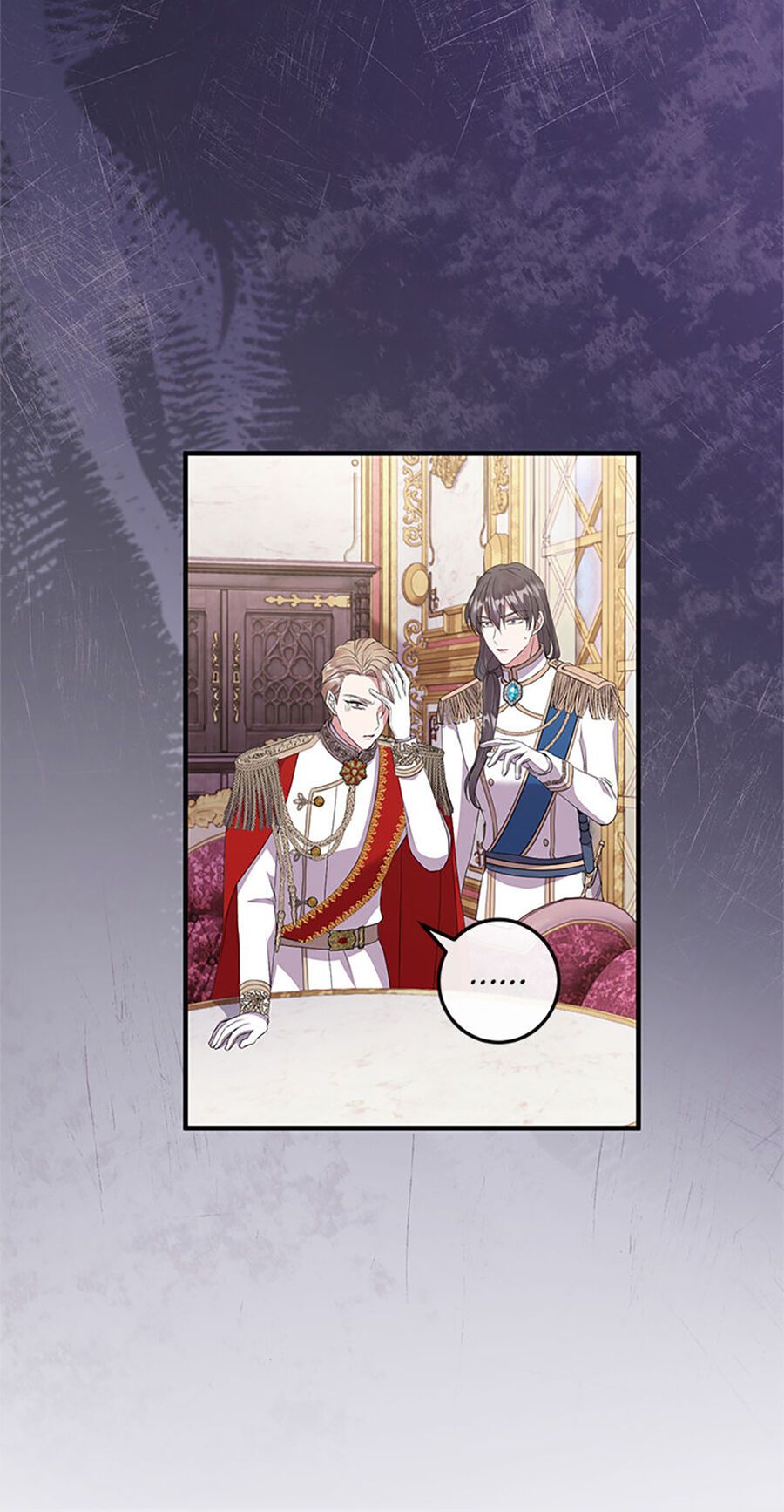 Tôi Không Muốn Chết Lần Nữa! Chapter 41 - 56