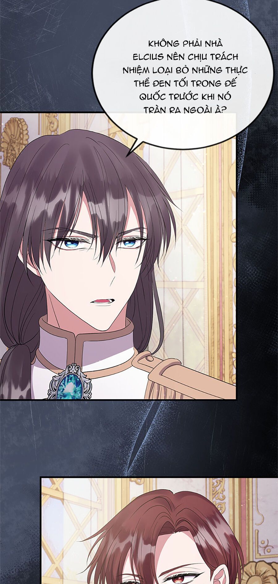 Tôi Không Muốn Chết Lần Nữa! Chapter 41 - 60