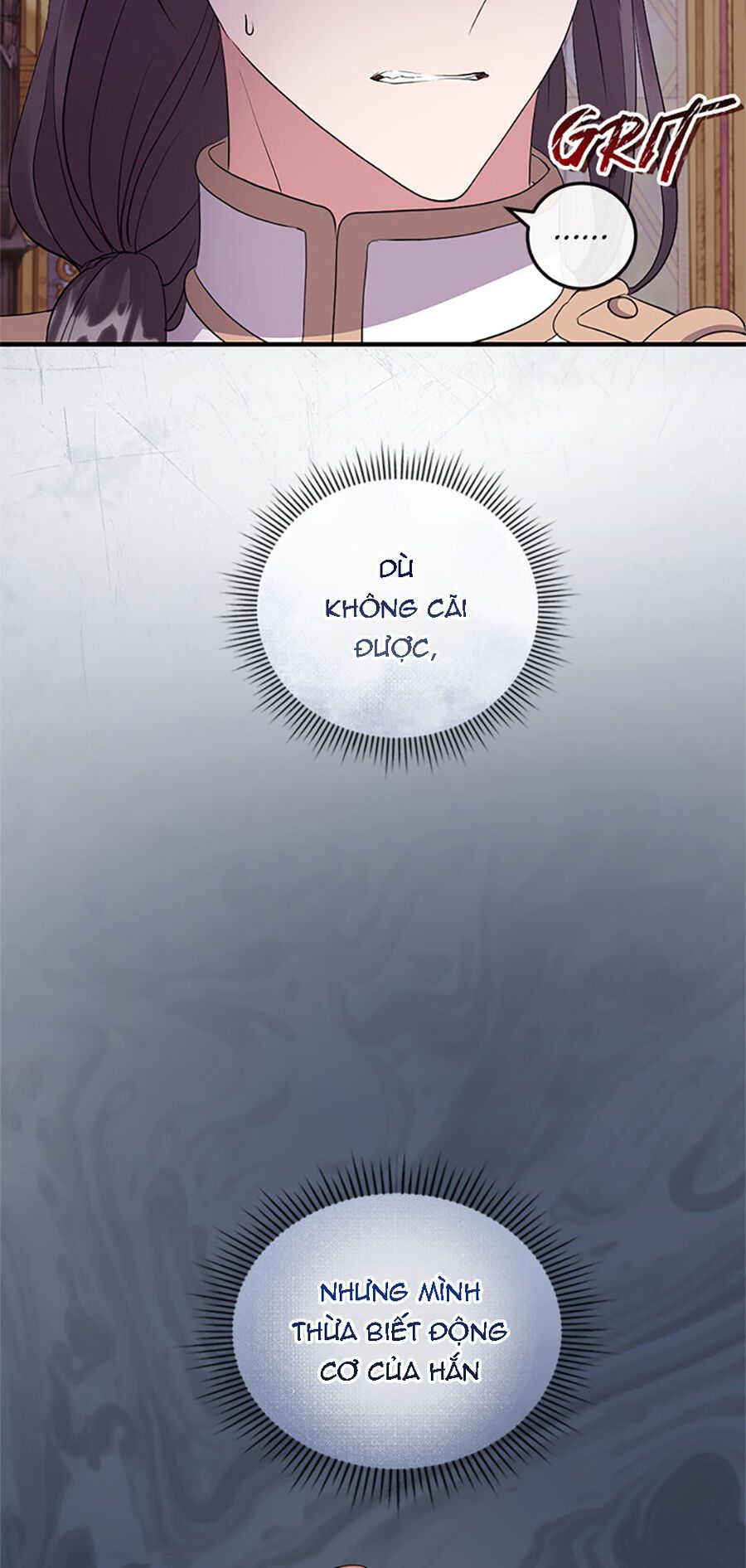 Tôi Không Muốn Chết Lần Nữa! Chapter 41 - 62