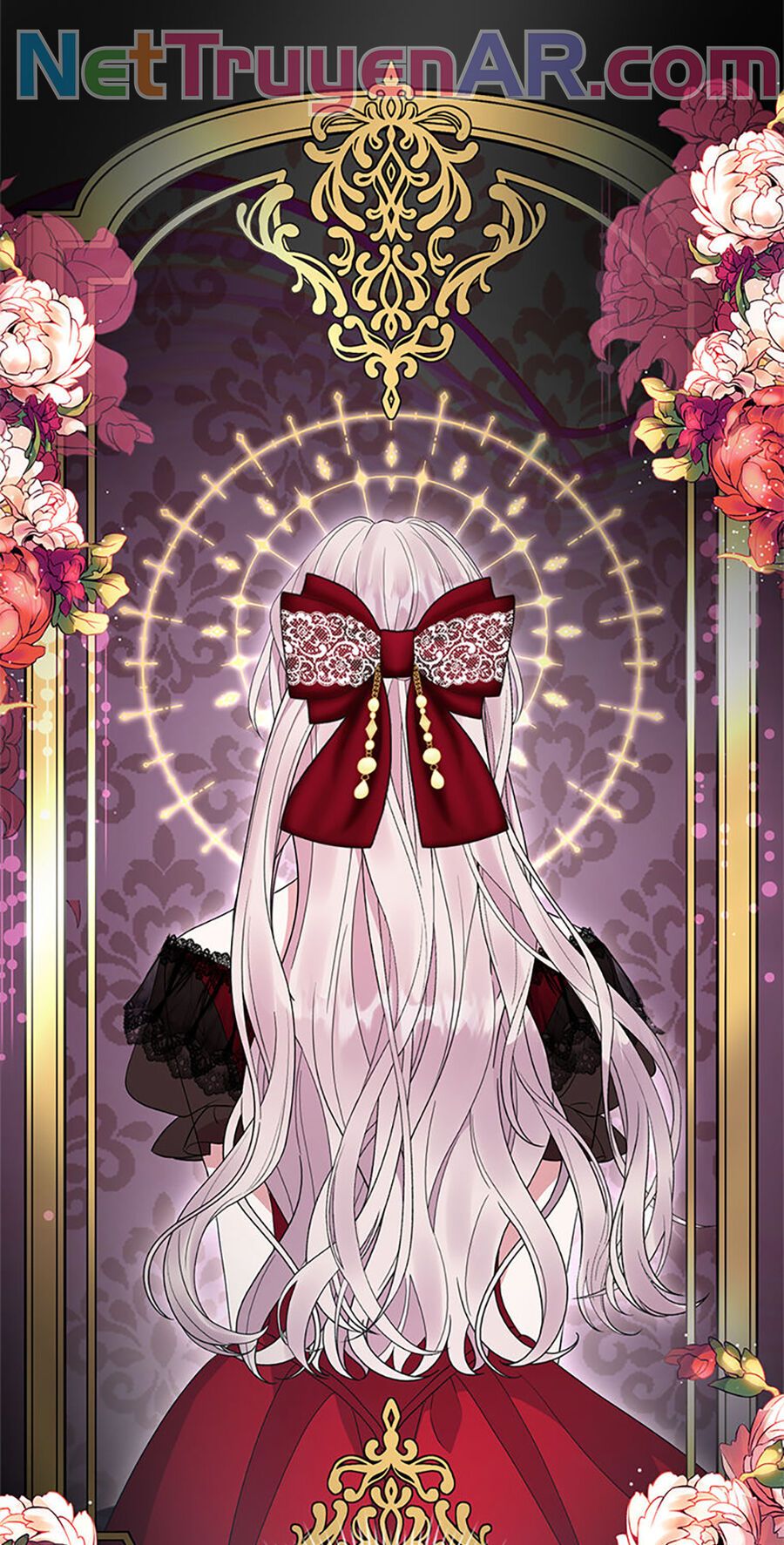 Tôi Không Muốn Chết Lần Nữa! Chapter 41 - 64