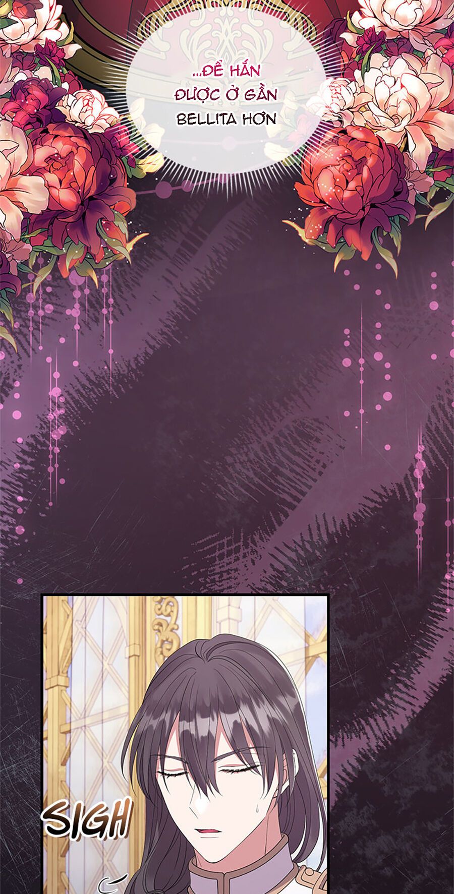 Tôi Không Muốn Chết Lần Nữa! Chapter 41 - 65