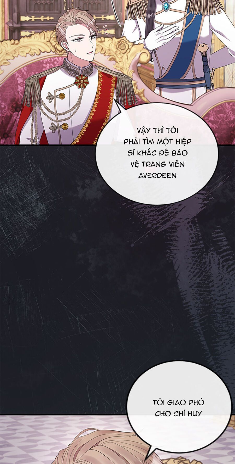 Tôi Không Muốn Chết Lần Nữa! Chapter 41 - 67