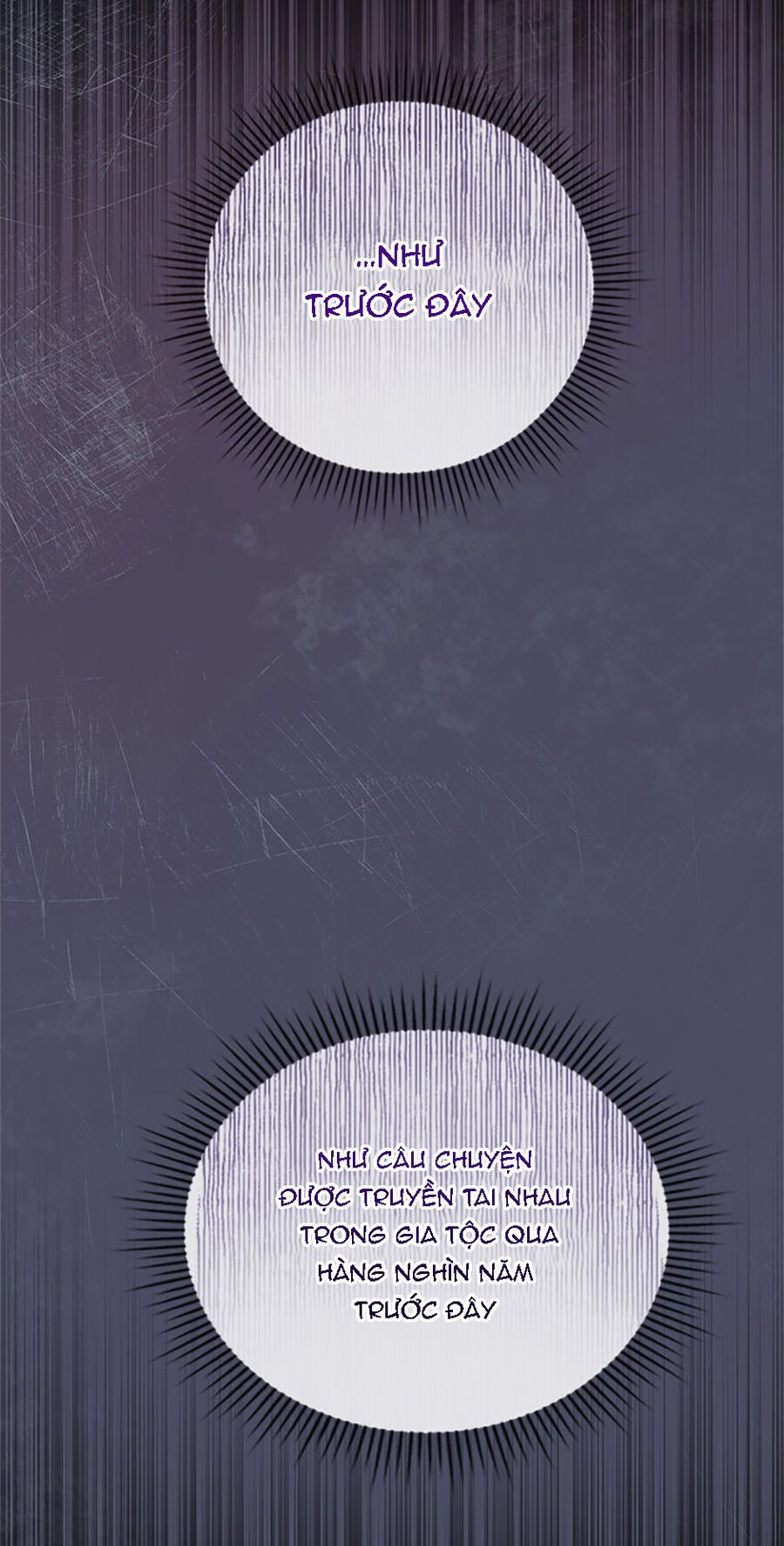 Tôi Không Muốn Chết Lần Nữa! Chapter 41 - 69