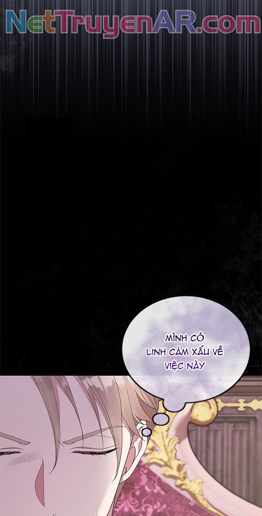 Tôi Không Muốn Chết Lần Nữa! Chapter 41 - 70