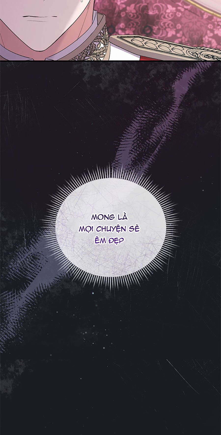 Tôi Không Muốn Chết Lần Nữa! Chapter 41 - 71