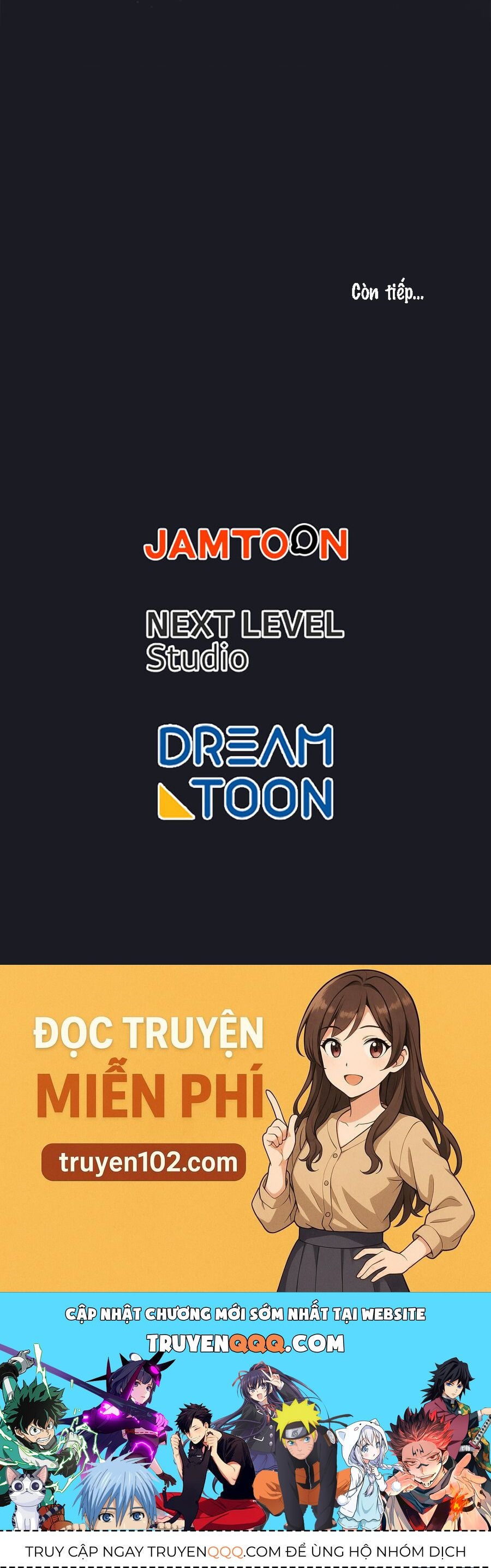 Tôi Không Muốn Chết Lần Nữa! Chapter 41 - 72