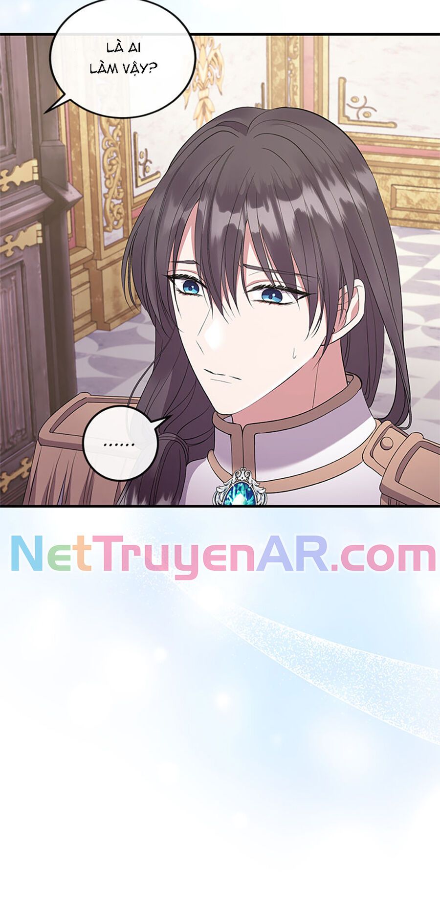 Tôi Không Muốn Chết Lần Nữa! Chapter 41 - 9