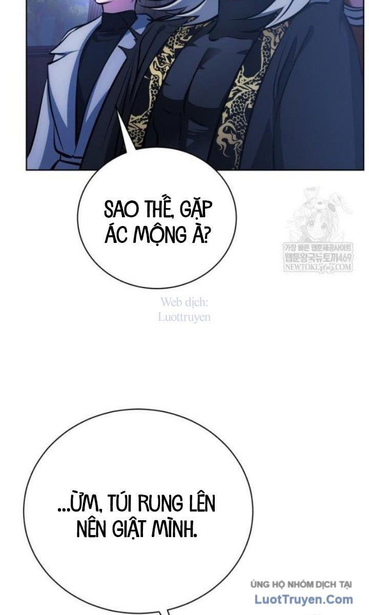 Đứa Con Có Vấn Đề Của Ma Pháp Chapter 35 - 106