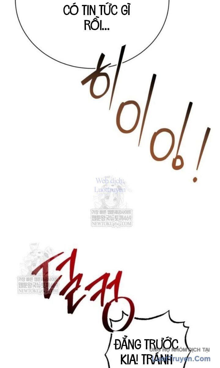 Đứa Con Có Vấn Đề Của Ma Pháp Chapter 35 - 110