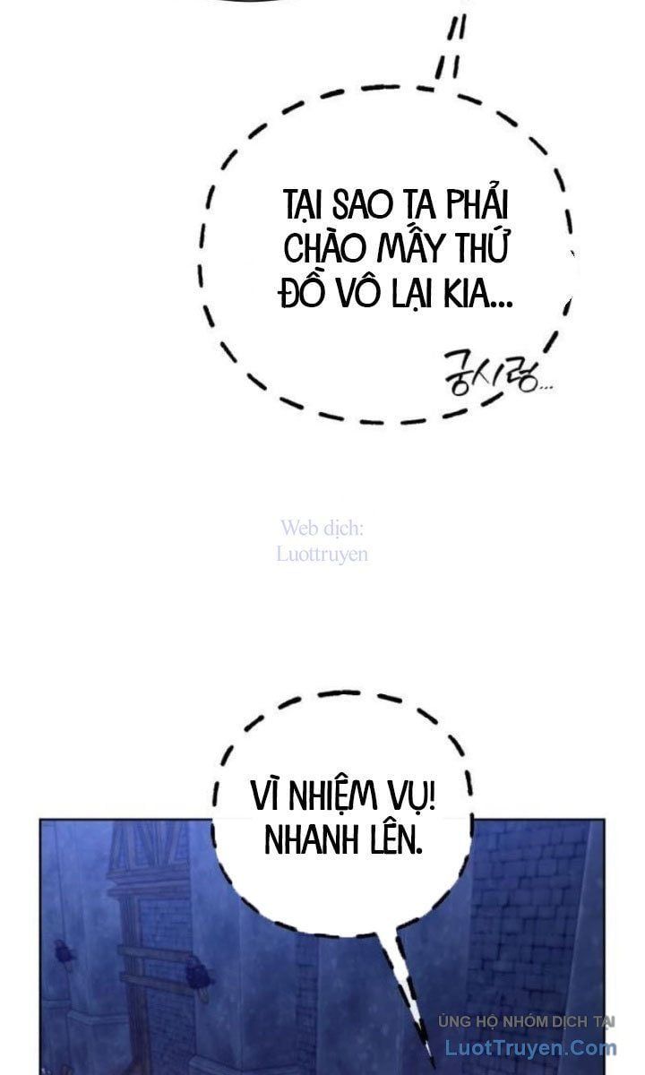 Đứa Con Có Vấn Đề Của Ma Pháp Chapter 35 - 12