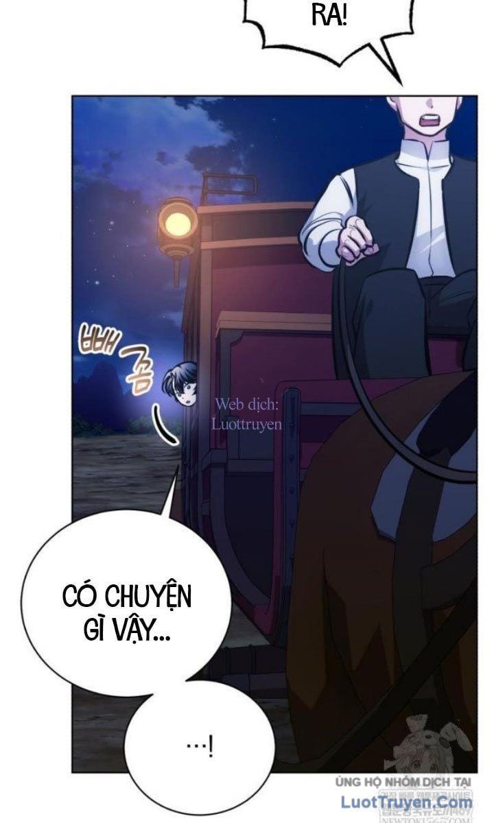 Đứa Con Có Vấn Đề Của Ma Pháp Chapter 35 - 111