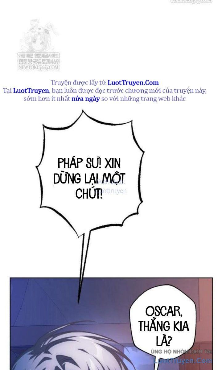 Đứa Con Có Vấn Đề Của Ma Pháp Chapter 35 - 112