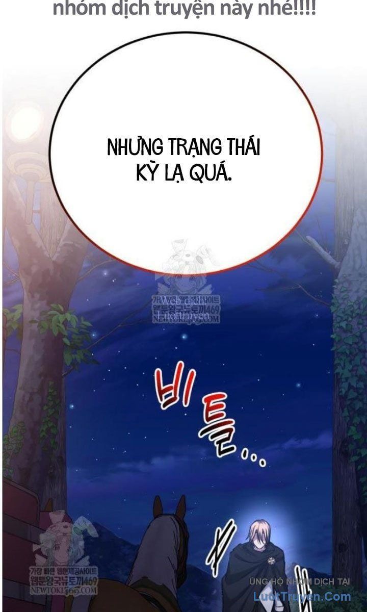 Đứa Con Có Vấn Đề Của Ma Pháp Chapter 35 - 114
