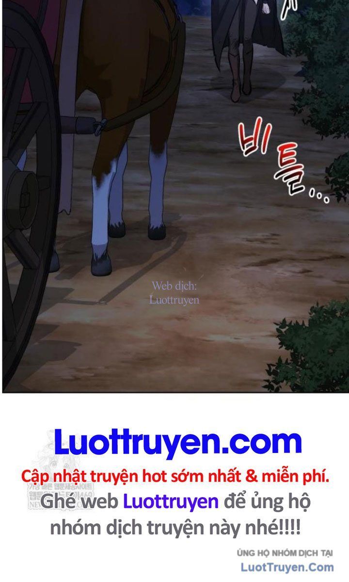 Đứa Con Có Vấn Đề Của Ma Pháp Chapter 35 - 115