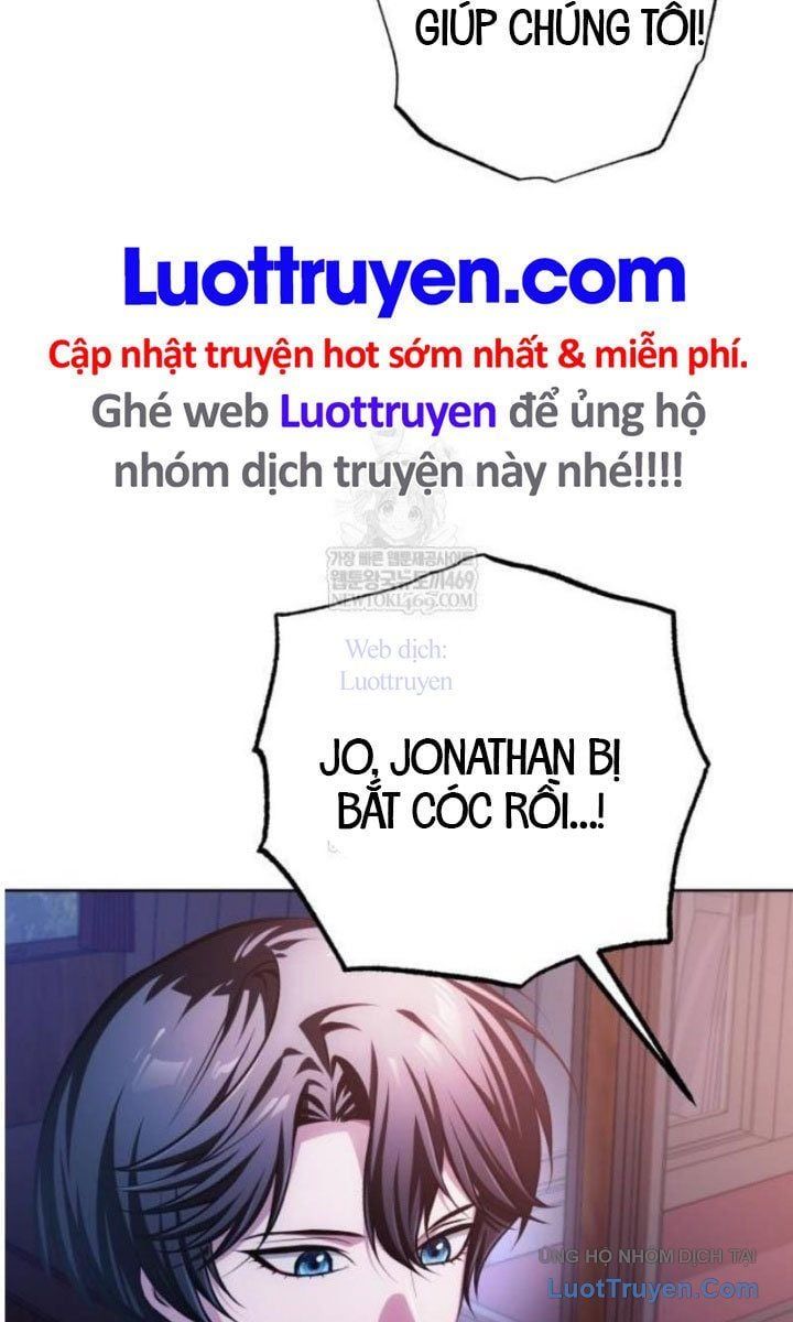 Đứa Con Có Vấn Đề Của Ma Pháp Chapter 35 - 118