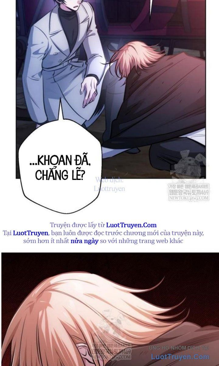 Đứa Con Có Vấn Đề Của Ma Pháp Chapter 35 - 120