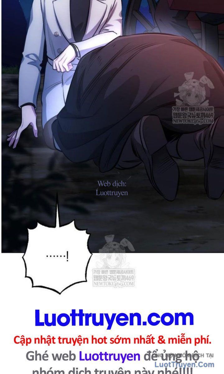 Đứa Con Có Vấn Đề Của Ma Pháp Chapter 35 - 123