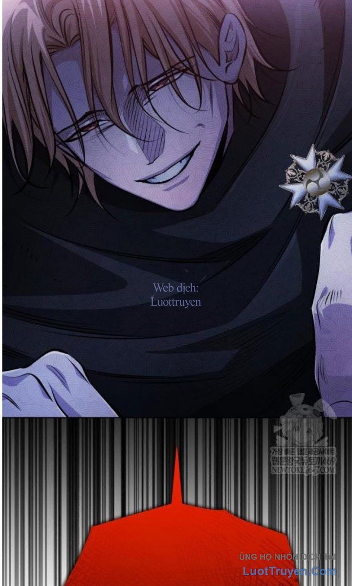 Đứa Con Có Vấn Đề Của Ma Pháp Chapter 35 - 126