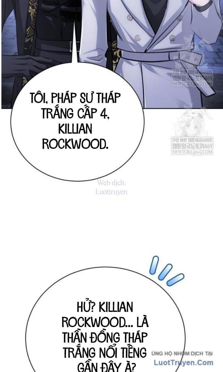 Đứa Con Có Vấn Đề Của Ma Pháp Chapter 35 - 15