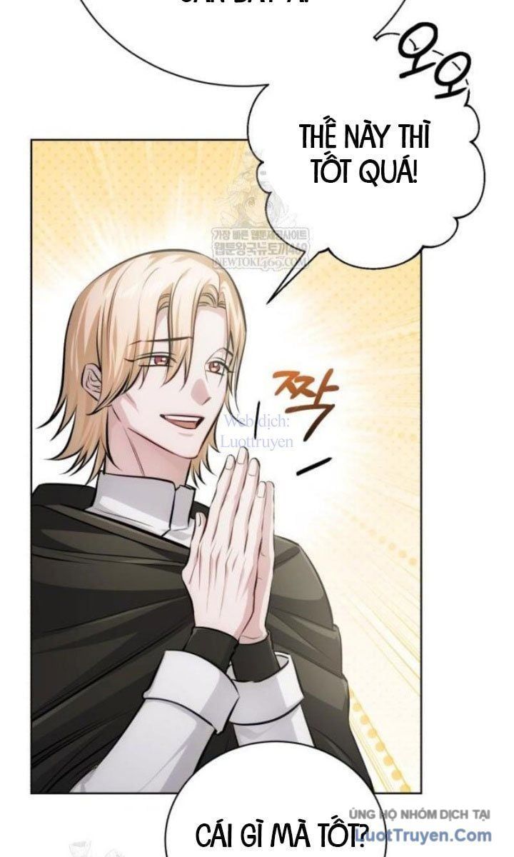 Đứa Con Có Vấn Đề Của Ma Pháp Chapter 35 - 16