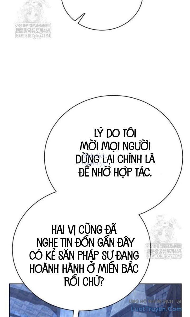Đứa Con Có Vấn Đề Của Ma Pháp Chapter 35 - 17