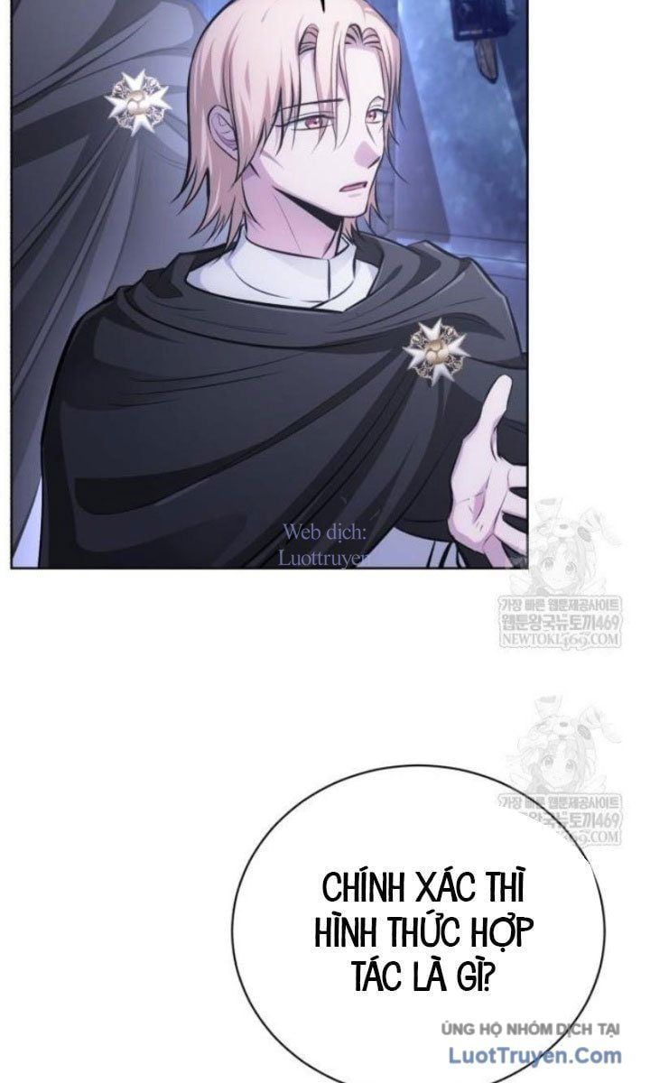 Đứa Con Có Vấn Đề Của Ma Pháp Chapter 35 - 20