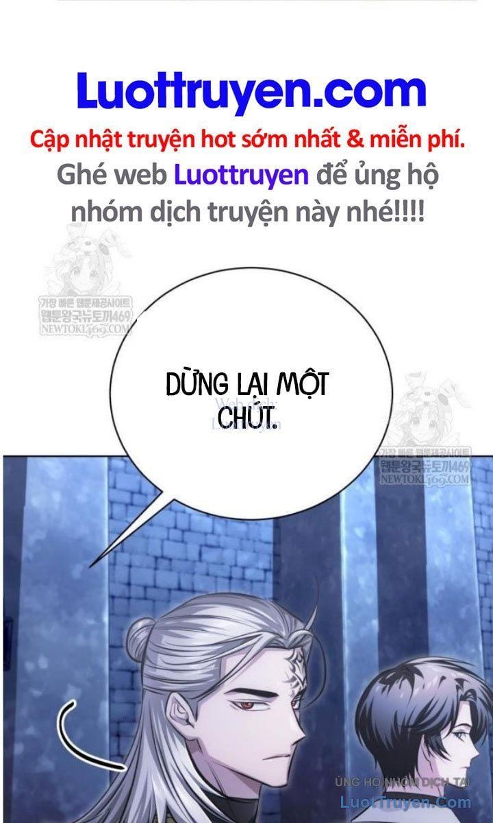 Đứa Con Có Vấn Đề Của Ma Pháp Chapter 35 - 3