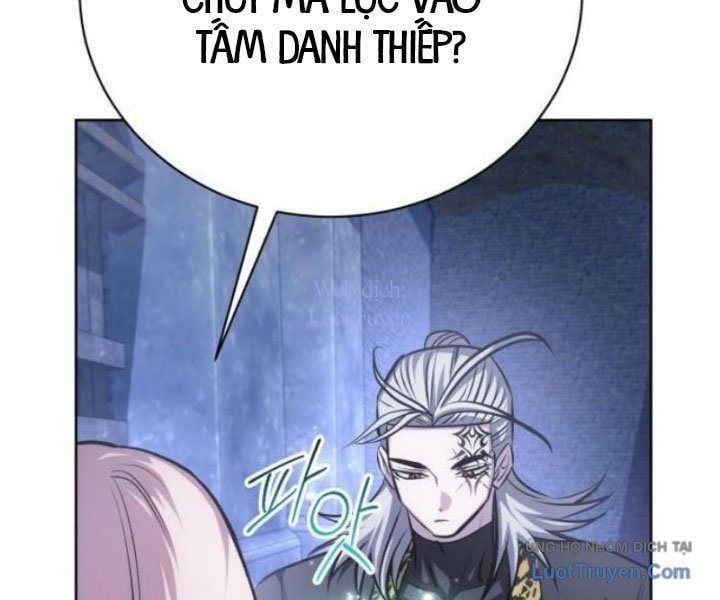 Đứa Con Có Vấn Đề Của Ma Pháp Chapter 35 - 24