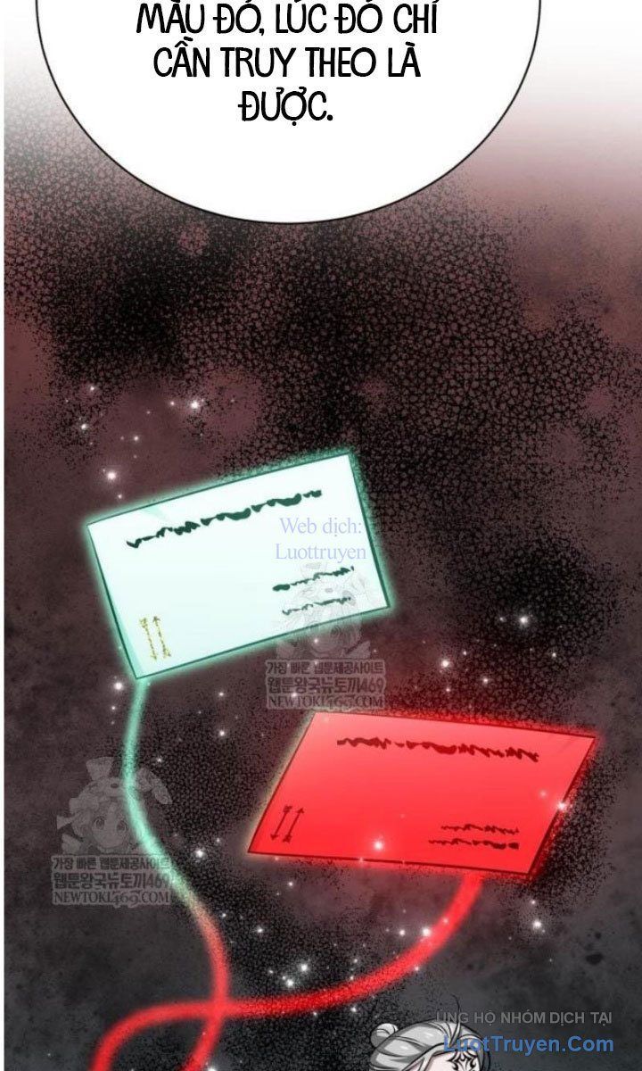 Đứa Con Có Vấn Đề Của Ma Pháp Chapter 35 - 26