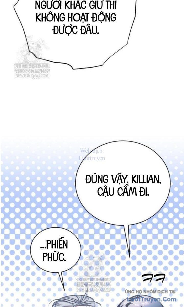 Đứa Con Có Vấn Đề Của Ma Pháp Chapter 35 - 34