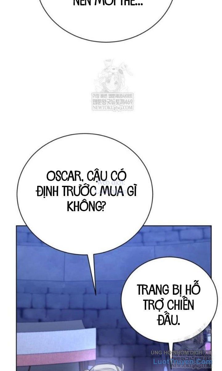 Đứa Con Có Vấn Đề Của Ma Pháp Chapter 35 - 43