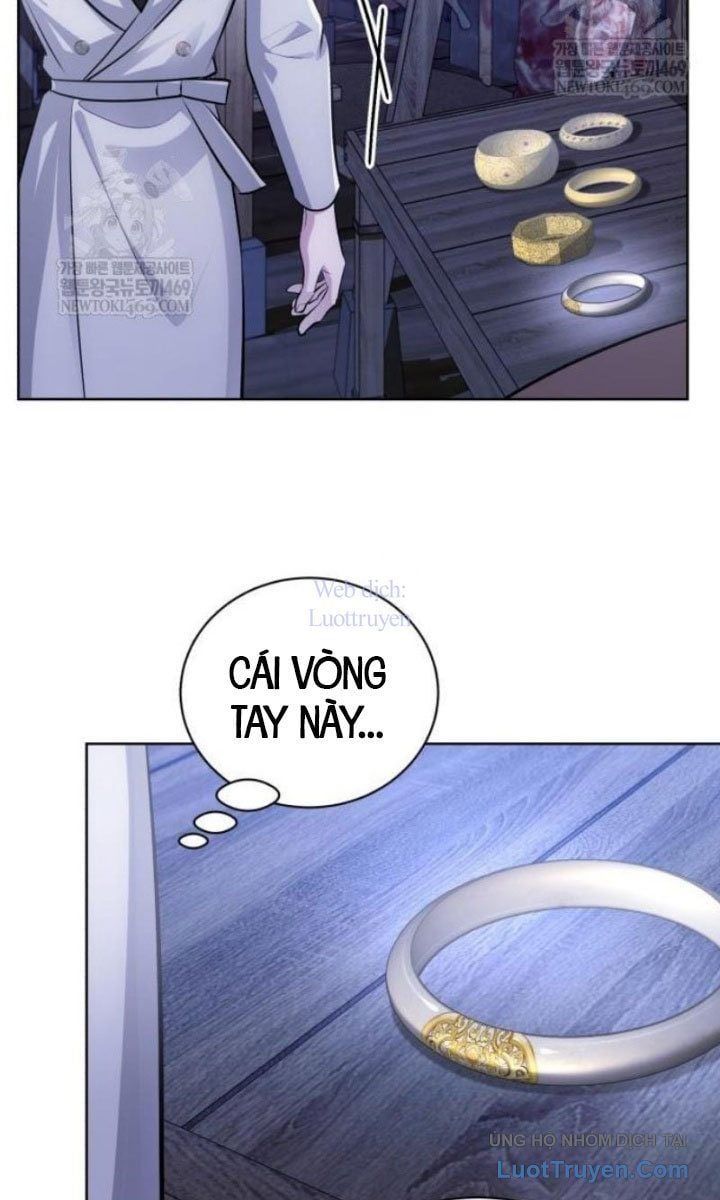 Đứa Con Có Vấn Đề Của Ma Pháp Chapter 35 - 46