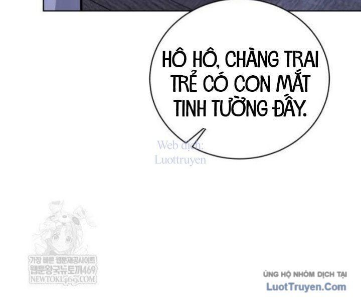 Đứa Con Có Vấn Đề Của Ma Pháp Chapter 35 - 47