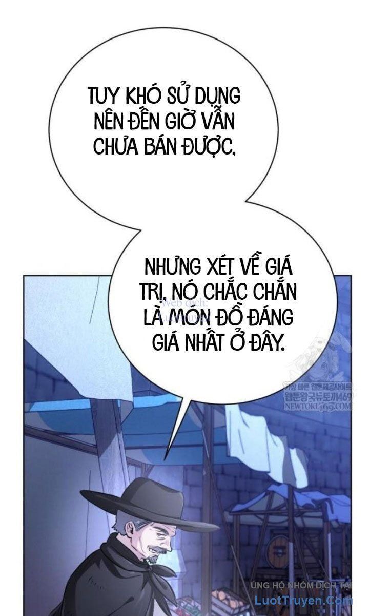 Đứa Con Có Vấn Đề Của Ma Pháp Chapter 35 - 48
