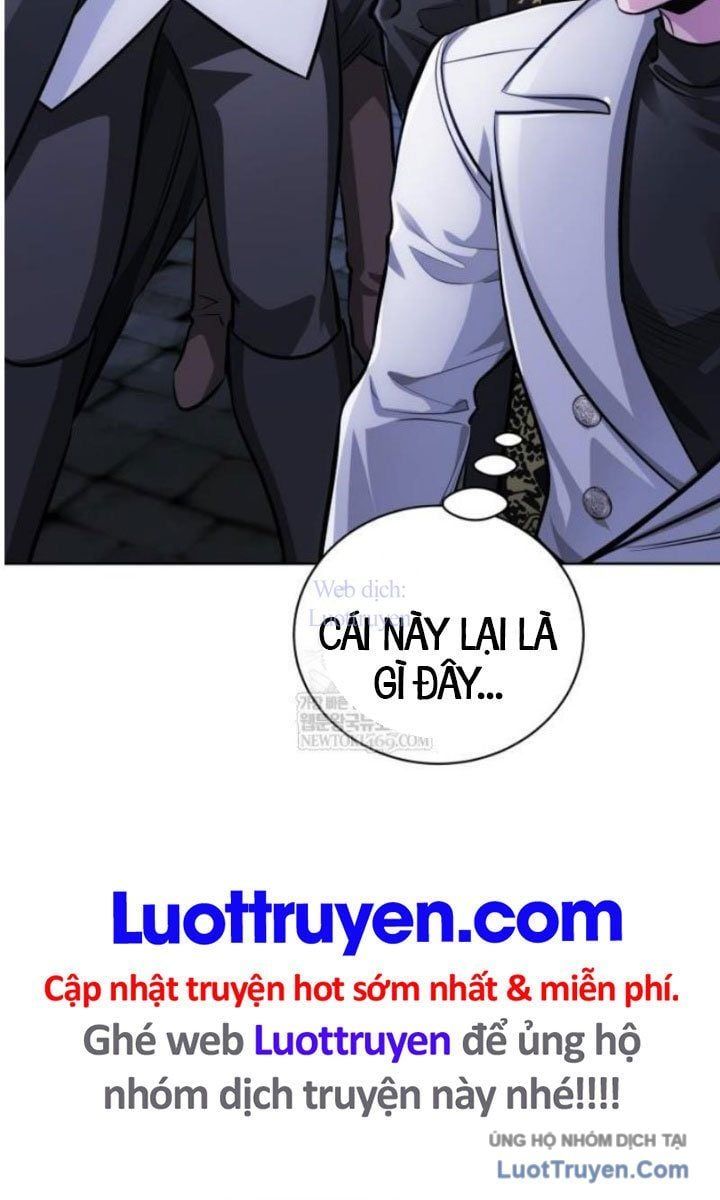 Đứa Con Có Vấn Đề Của Ma Pháp Chapter 35 - 6