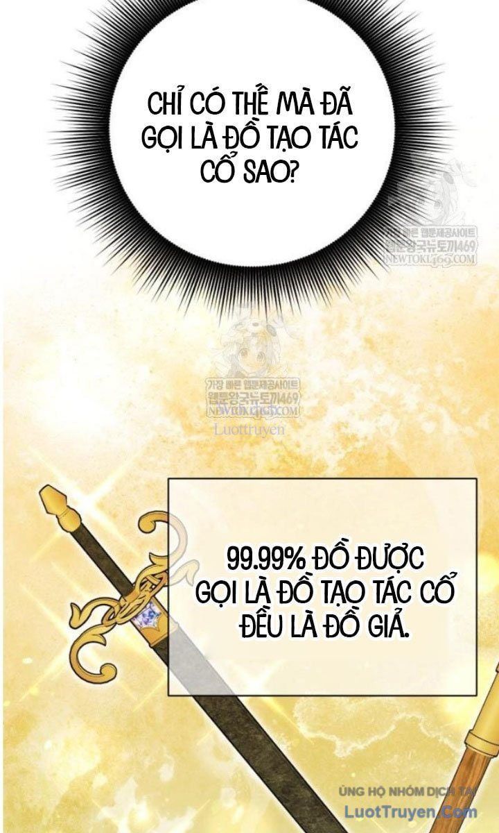 Đứa Con Có Vấn Đề Của Ma Pháp Chapter 35 - 53