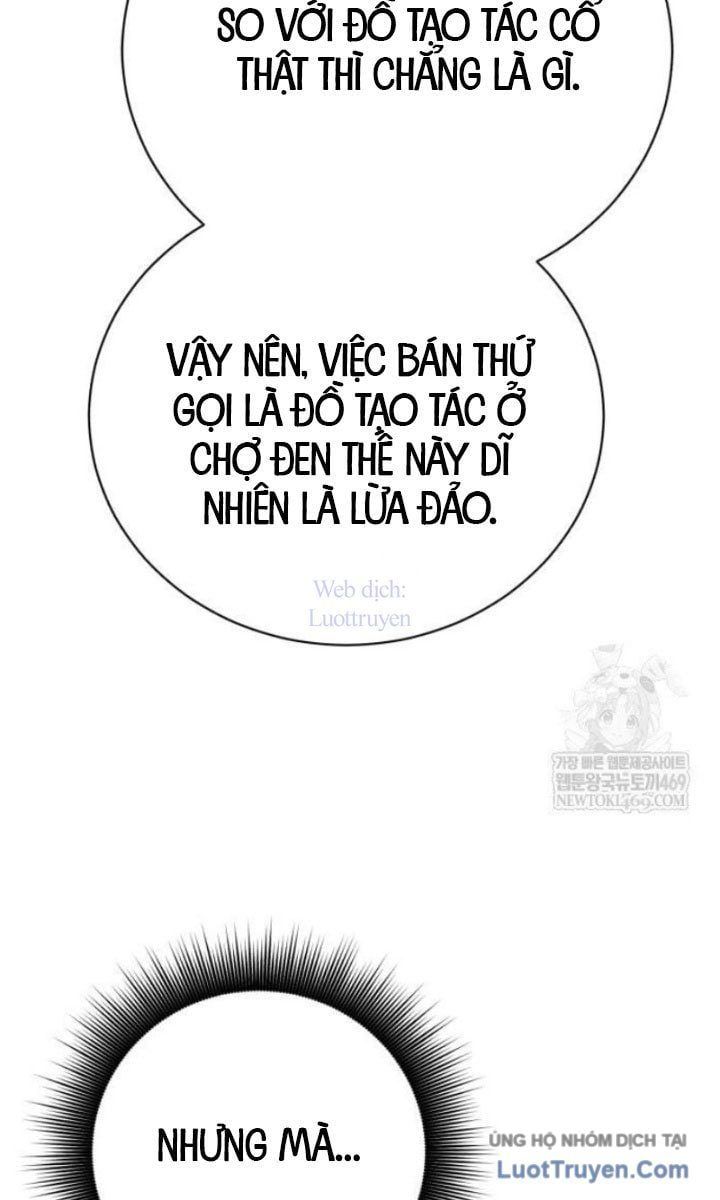 Đứa Con Có Vấn Đề Của Ma Pháp Chapter 35 - 57