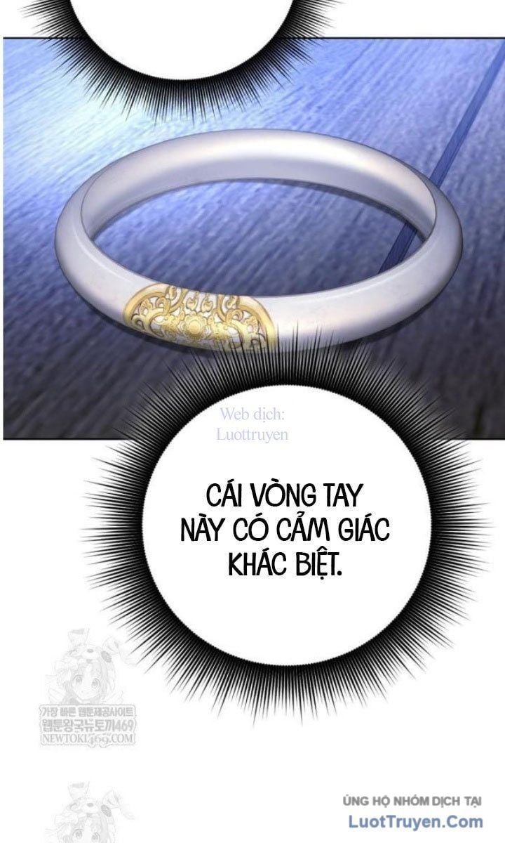 Đứa Con Có Vấn Đề Của Ma Pháp Chapter 35 - 58